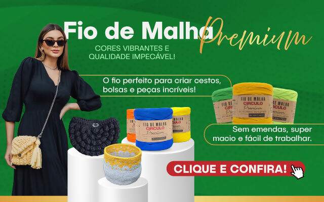 Pérolas